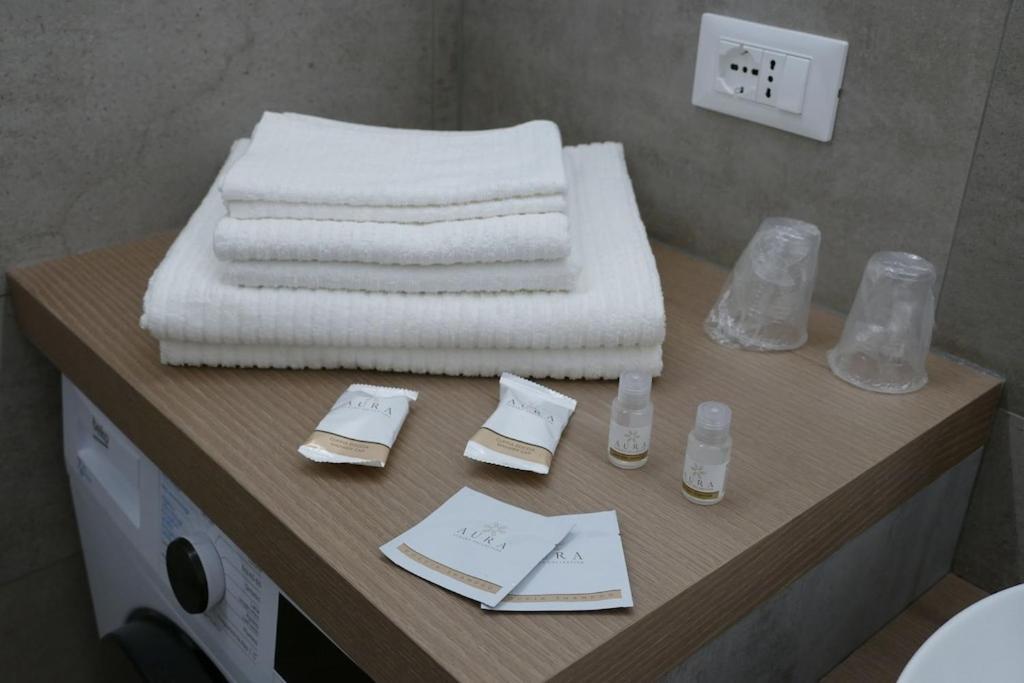 Apartament La Pigna Chiavenna Zewnętrze zdjęcie